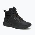 Men's boots CATerpillar Hex Ready Mid Wp black 8