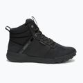 Men's boots CATerpillar Hex Ready Mid Wp black 9