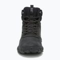 Men's boots CATerpillar Hex Ready Mid Wp black 11
