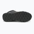 Men's boots CATerpillar Hex Ready Mid Wp black 13