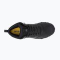Men's boots CATerpillar Hex Ready Mid Wp black 14