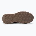 Men's CATerpillar Hex Ready Mid Wp coffee bean boots 4