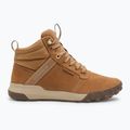 Men's CATerpillar Hex Ready Mid Wp sand boot 2