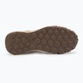 Men's CATerpillar Hex Ready Mid Wp sand boot 4