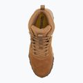Men's CATerpillar Hex Ready Mid Wp sand boot 5