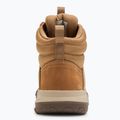 Men's CATerpillar Hex Ready Mid Wp sand boot 6