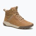 Men's CATerpillar Hex Ready Mid Wp sand boot 8