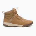 Men's CATerpillar Hex Ready Mid Wp sand boot 9