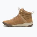 Men's CATerpillar Hex Ready Mid Wp sand boot 10