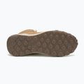 Men's CATerpillar Hex Ready Mid Wp sand boot 12