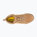 Men's CATerpillar Hex Ready Mid Wp sand boot 13