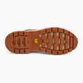 Men's shoes CATerpillar Colorado Sneaker brown sugar/spellbound 4