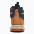 Men's shoes CATerpillar Colorado Sneaker brown sugar/spellbound 6