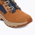 Men's shoes CATerpillar Colorado Sneaker brown sugar/spellbound 7