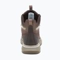 Men's CATerpillar Colorado Sneaker coffee bean / rain drum shoes 11