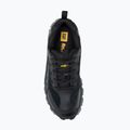 Men's shoes CATerpillar Intruder Lite black/black 14