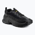 Men's shoes CATerpillar Intruder Lite black/black