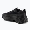 Men's shoes CATerpillar Intruder Lite black/black 3