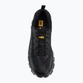 Men's shoes CATerpillar Intruder Lite black/black 5