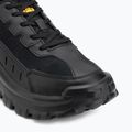 Men's shoes CATerpillar Intruder Lite black/black 7