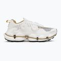Men's running shoes Merrell Speed Arc Surge Boa white/gold 2