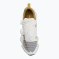 Men's running shoes Merrell Speed Arc Surge Boa white/gold 5