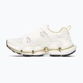 Men's running shoes Merrell Speed Arc Surge Boa white/gold 9