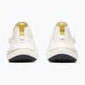 Men's running shoes Merrell Speed Arc Surge Boa white/gold 11