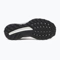 Women's running shoes Saucony Ride Trail 2 woodrose 11
