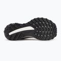 Women's running shoes Saucony Ride Trail 2 woodrose 4