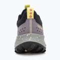 Women's running shoes Saucony Ride Trail 2 woodrose 6