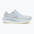 Women's running shoes Saucony Ride 18 ice melt / dream