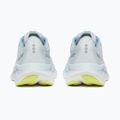 Women's running shoes Saucony Ride 18 ice melt / dream 3