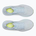 Women's running shoes Saucony Ride 18 ice melt / dream 5