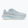 Women's running shoes Saucony Ride 18 ice melt / dream 2