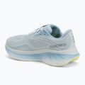 Women's running shoes Saucony Ride 18 ice melt / dream 3