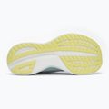 Women's running shoes Saucony Ride 18 ice melt / dream 4