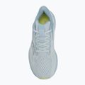 Women's running shoes Saucony Ride 18 ice melt / dream 5