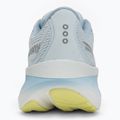 Women's running shoes Saucony Ride 18 ice melt / dream 6