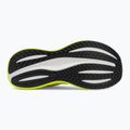 Men's running shoes Saucony Triumph 22 white / citron 4