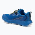 Men's running shoes Saucony Peregine 15 skydiver / picle 3