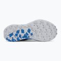 Men's running shoes Saucony Peregine 15 skydiver / picle 4