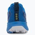 Men's running shoes Saucony Peregine 15 skydiver / picle 6