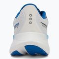Men's running shoes Saucony Ride 18 black / skydiver 6