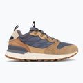 Men's Merrell Alpine 83 Sneaker Recraft indigo shoes 2