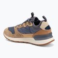 Men's Merrell Alpine 83 Sneaker Recraft indigo shoes 3