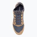 Men's Merrell Alpine 83 Sneaker Recraft indigo shoes 5