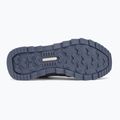 Men's shoes Merrell Alpine 83 Sneaker Recraft indigo 4