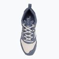 Men's shoes Merrell Alpine 83 Sneaker Recraft indigo 5