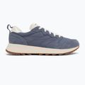 Men's shoes Merrell Alpine 83 Sneaker Sport indigo 2